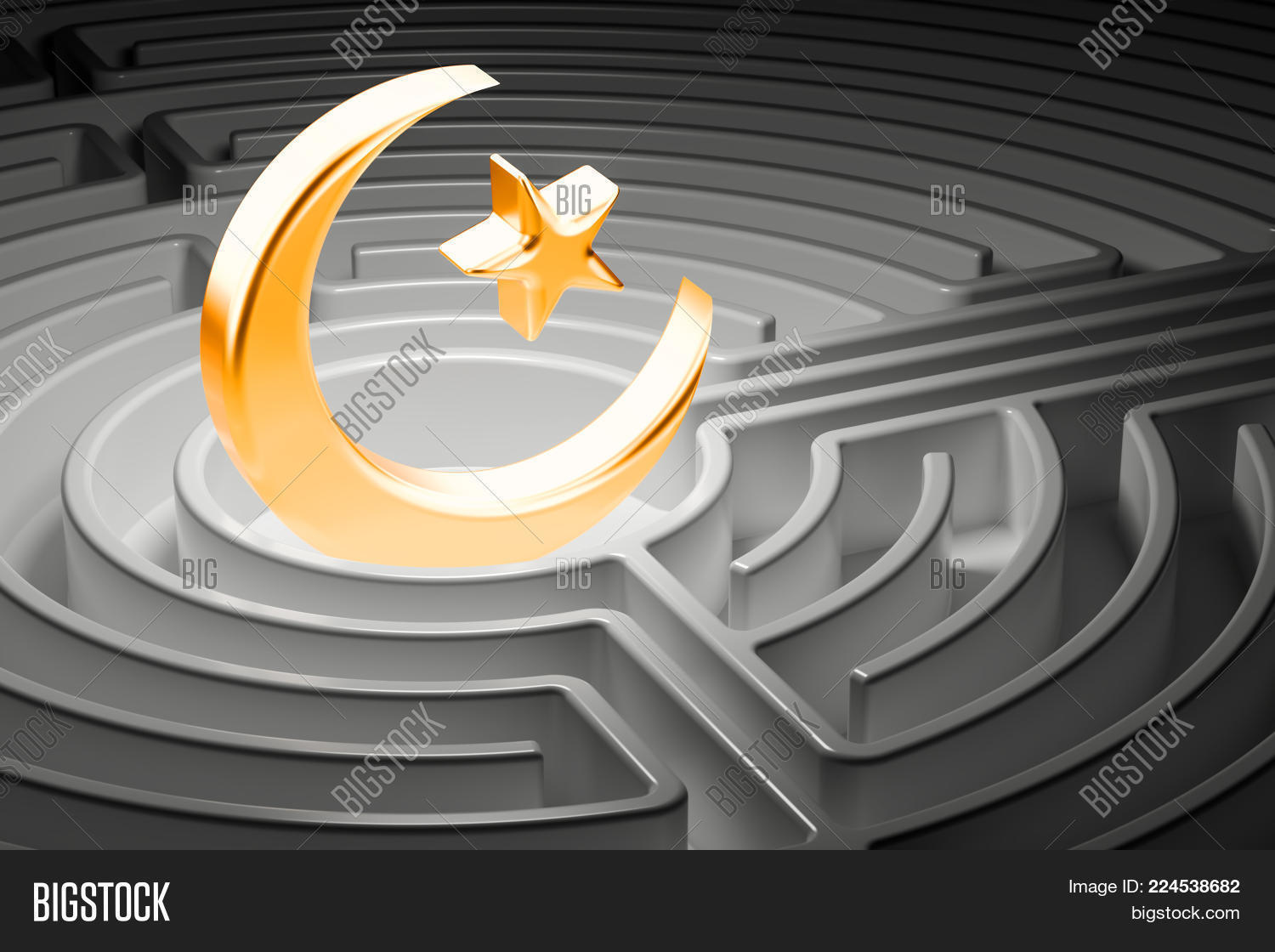 Image Preview
