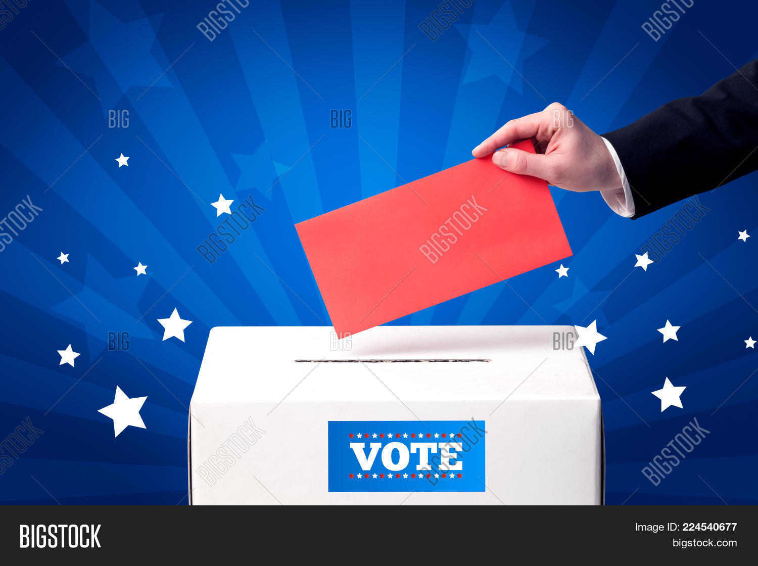 voting powerpoint theme powerpoint