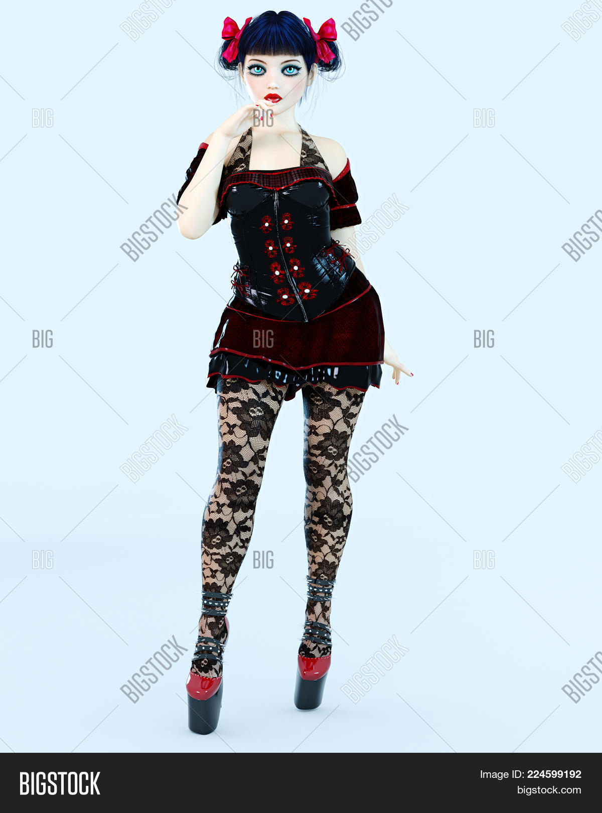 Image Preview