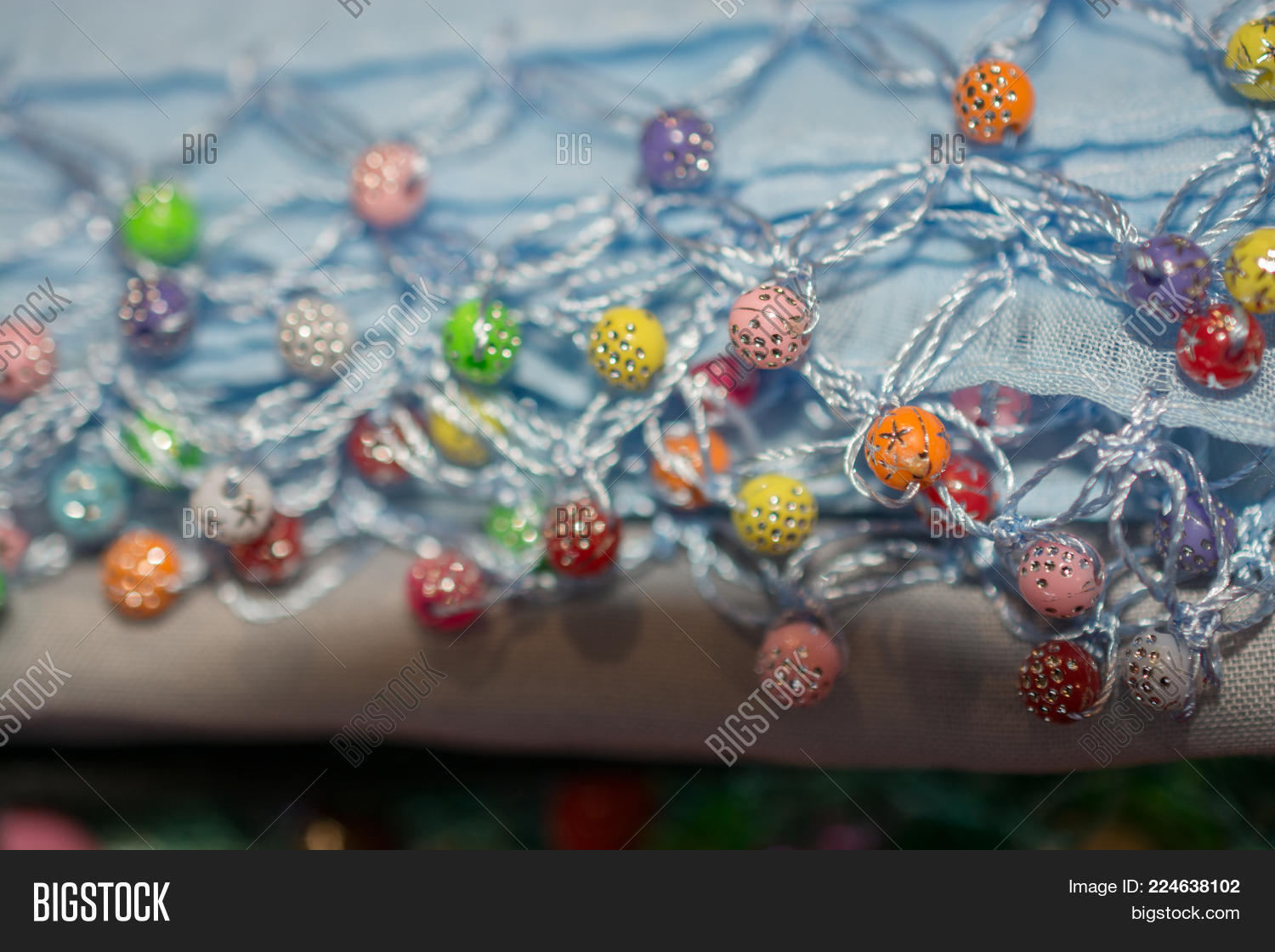 Image Preview