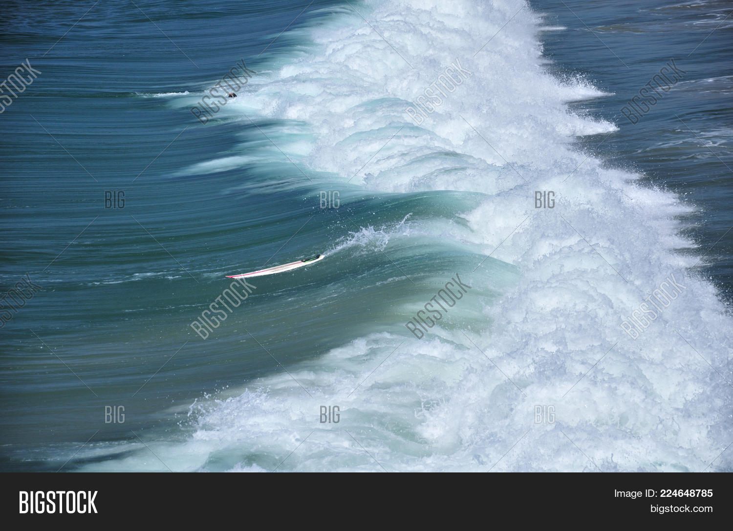Image Preview