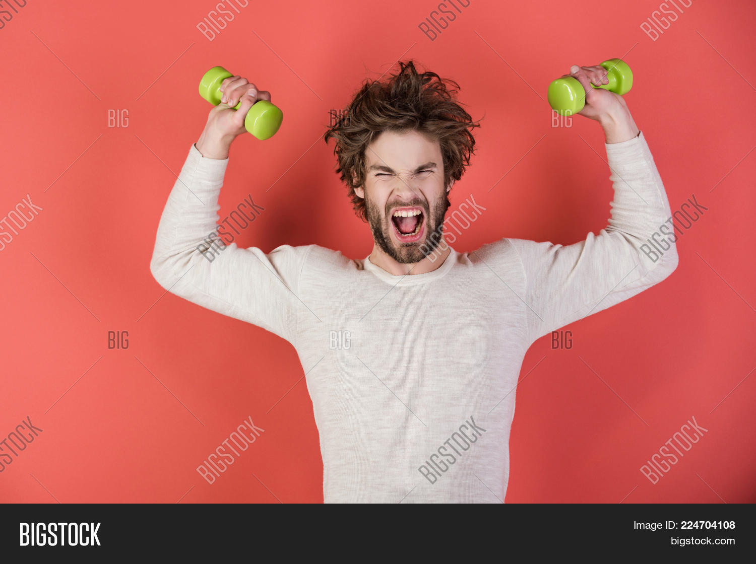 Image Preview
