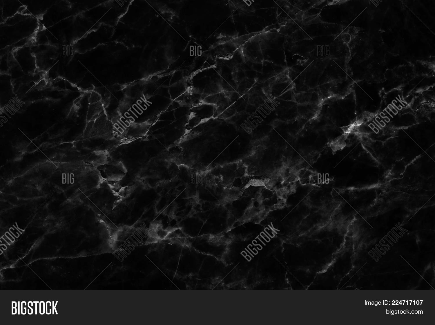 abstract patterned black marble powerpoint template abstract