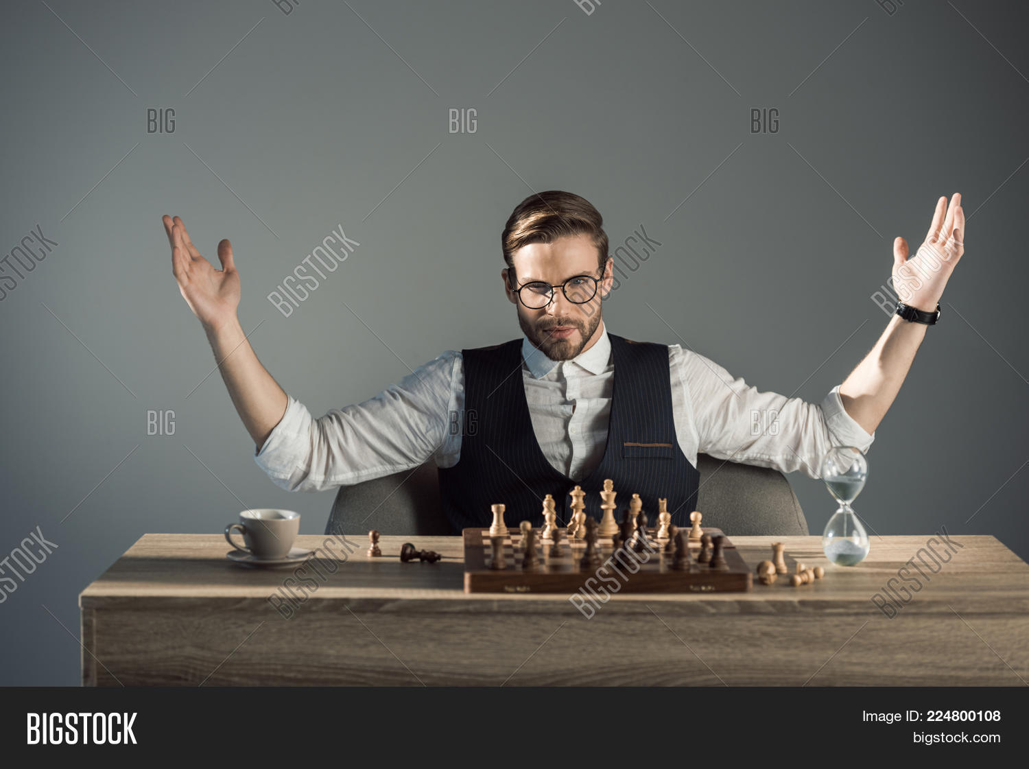 Image Preview