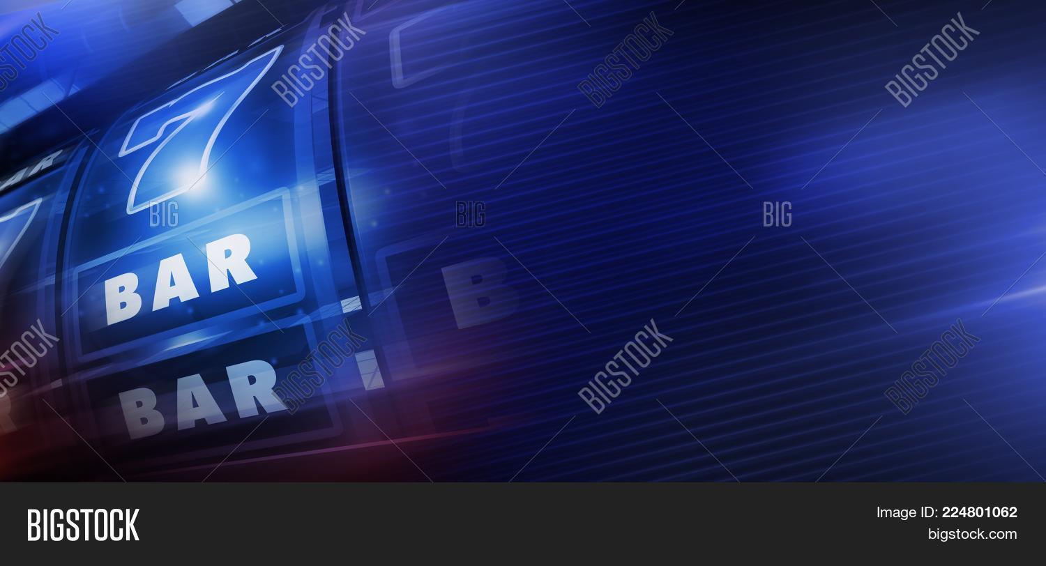 cool banner background
