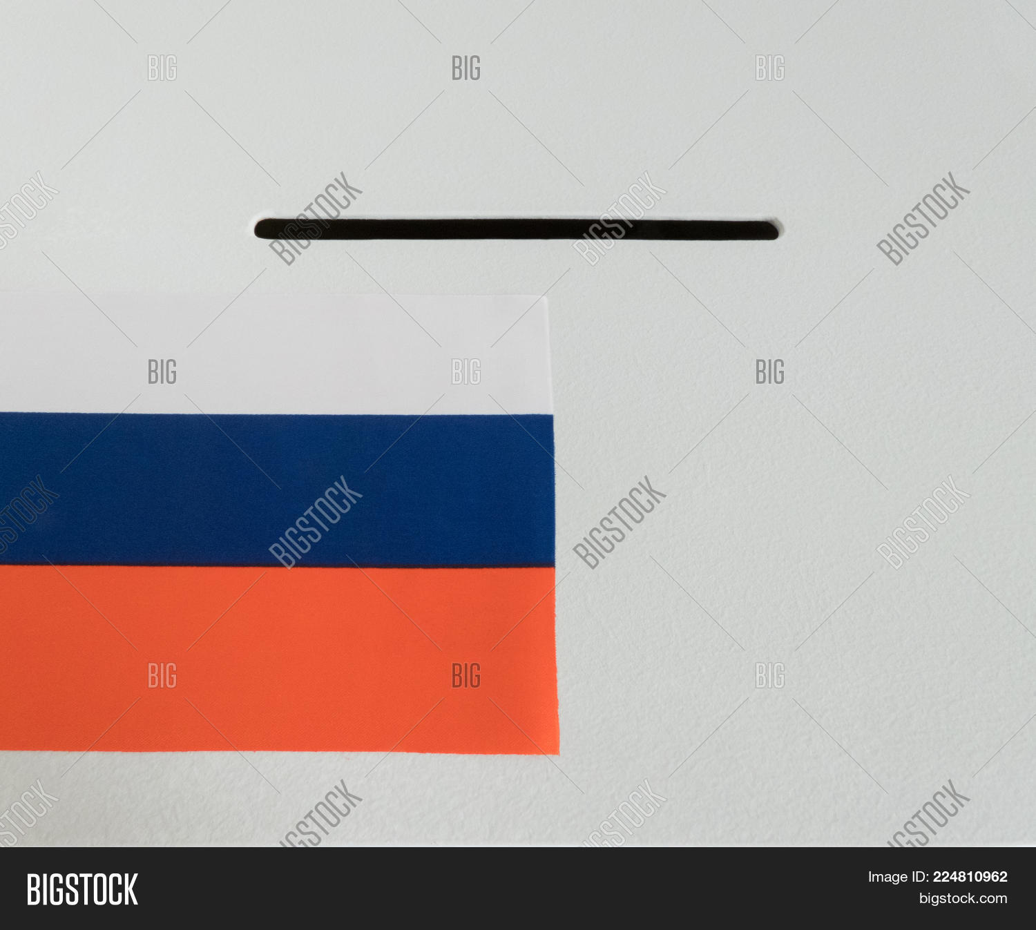 election powerpoint template election powerpoint background