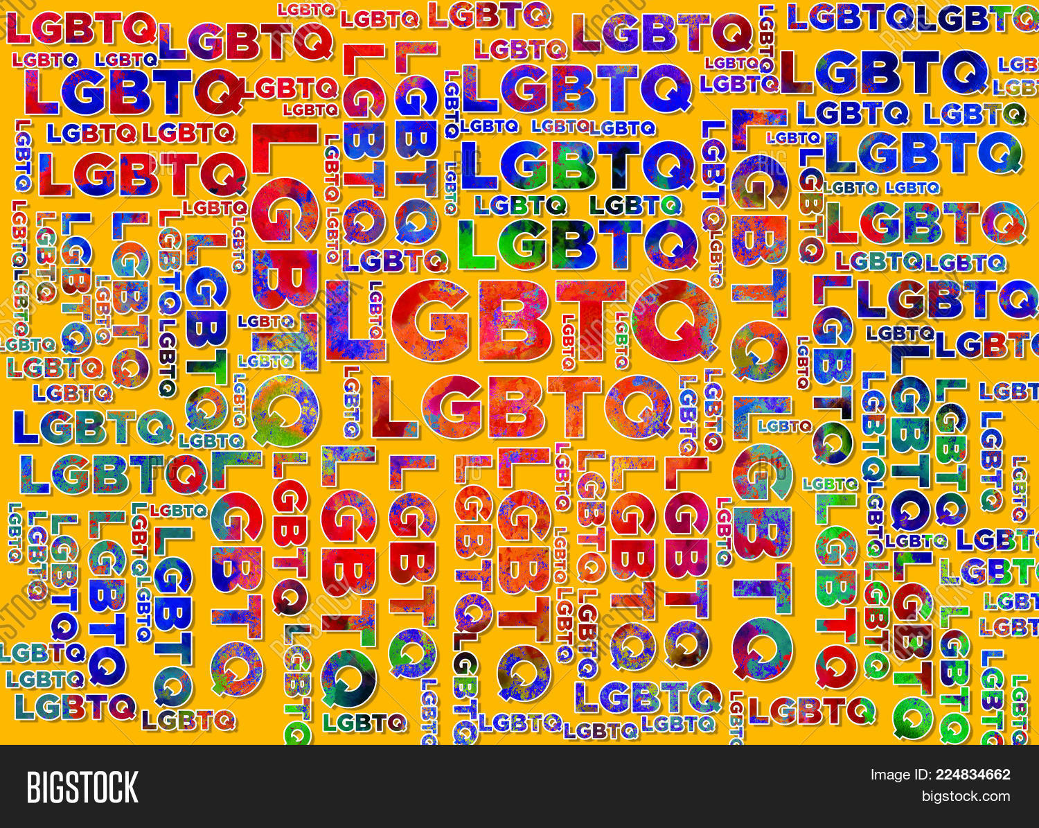 lgbtq powerpoint background powerpoint template lgbtq powerpoint