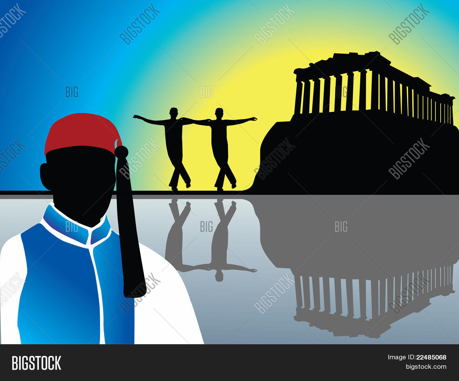 Image Preview
