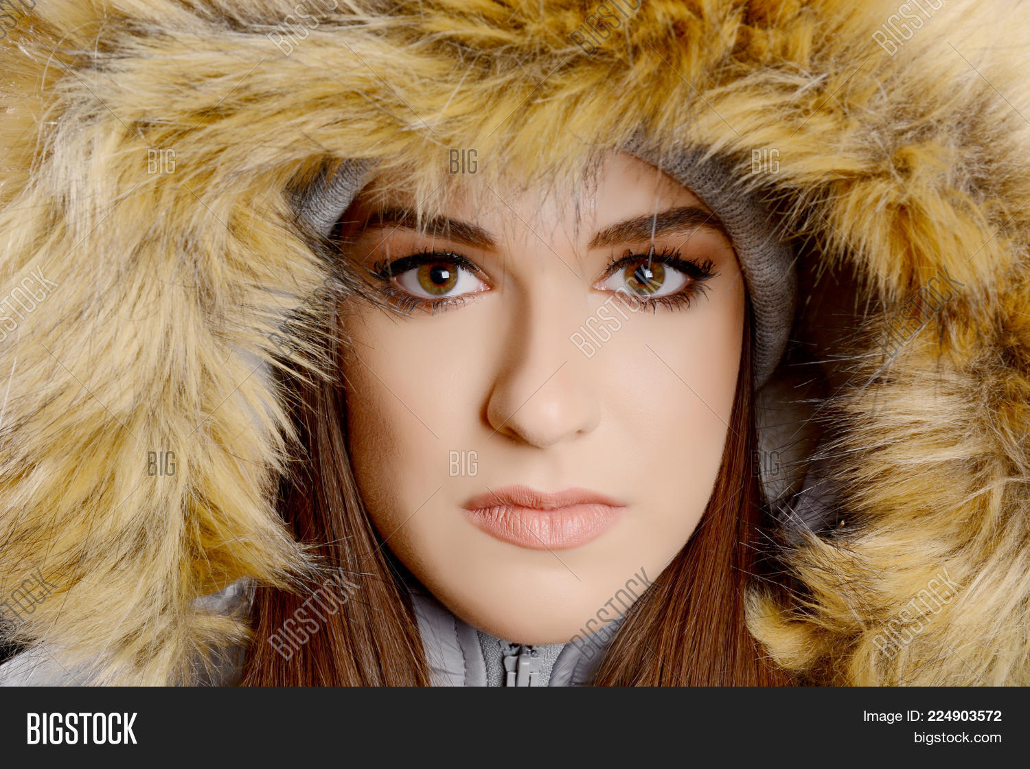 Image Preview