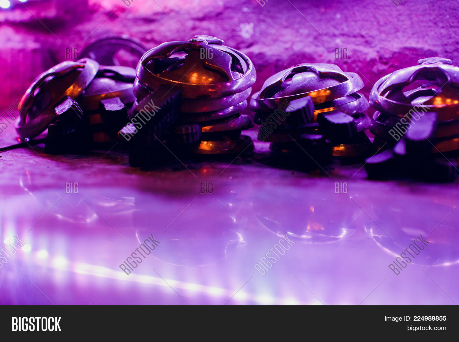 Image Preview