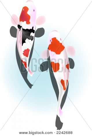 Fish.Eps