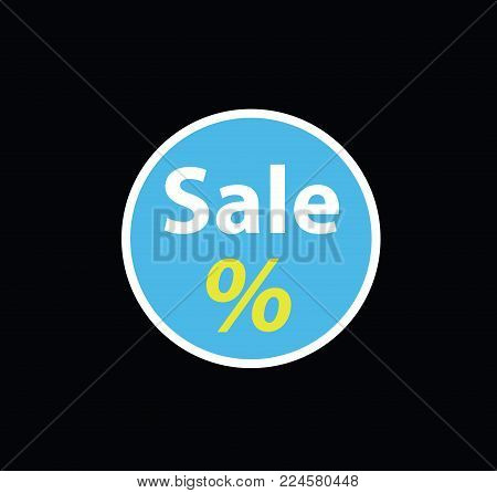 Vector Business Card Contact Information Icons Grey