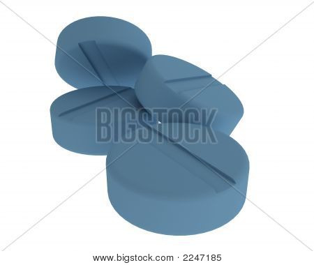 Tablet