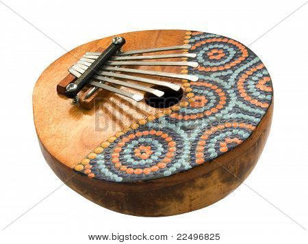 Kalimba