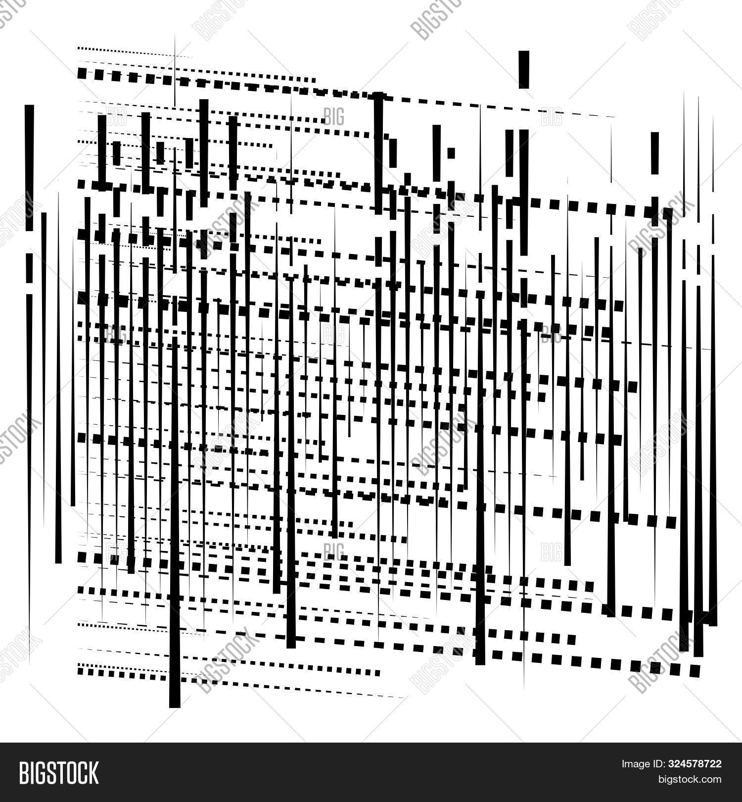 Grid Mesh Vector Grid, Mesh Abstract Vector & Photo (Free Trial) | Bigstock