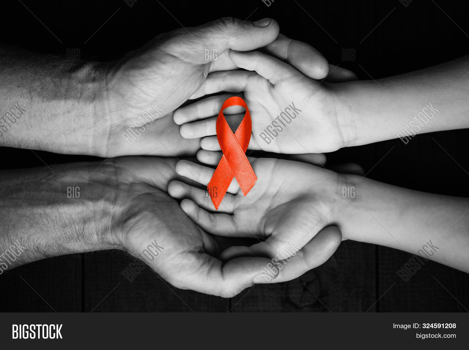 Вич через руку. Вероятность заразиться вич при уколе. Спид. Вич. Вич через руку.