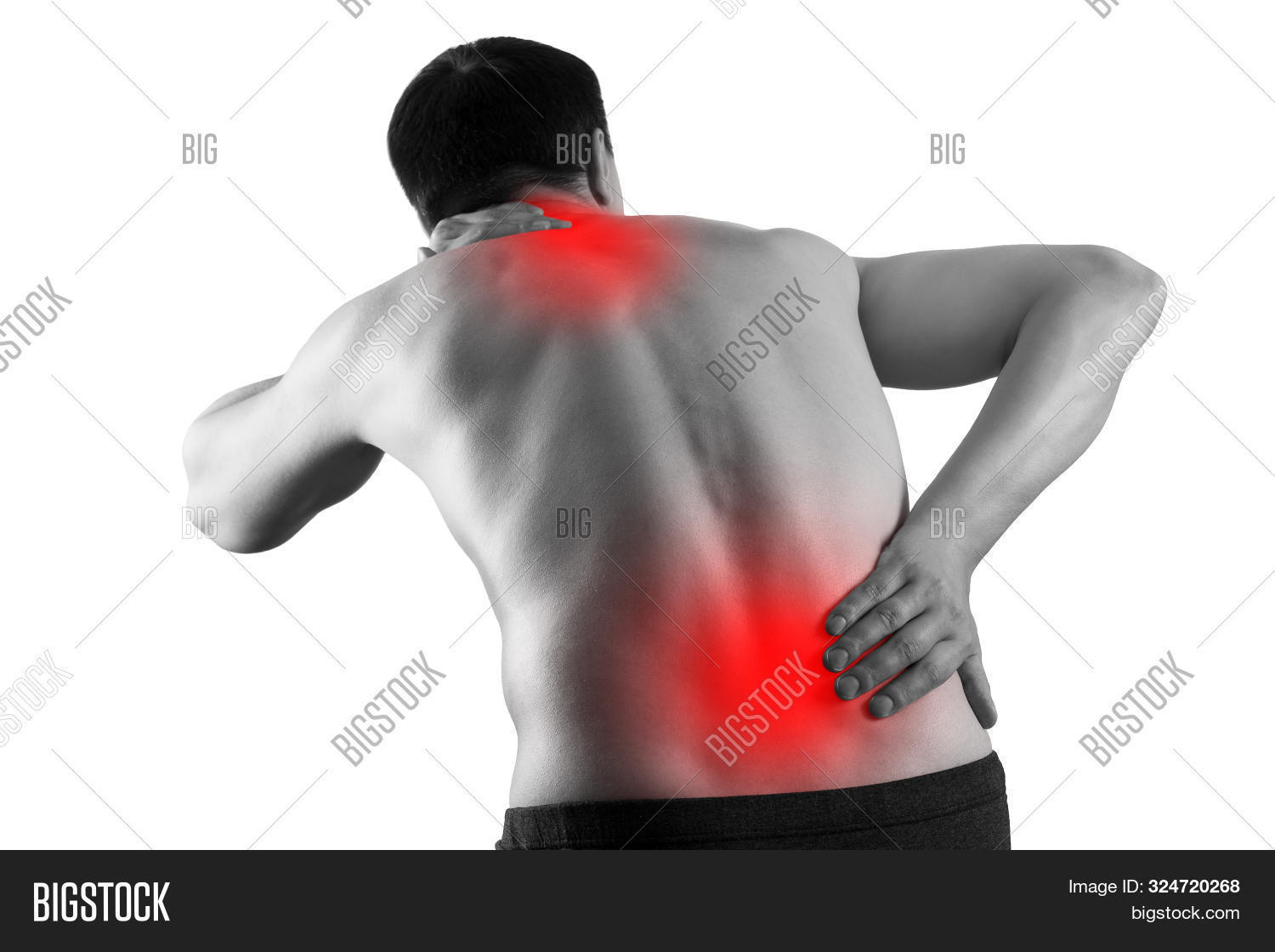 Male Pain Tumblr