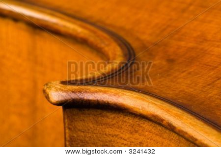 Cello