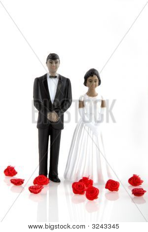 Hochzeit