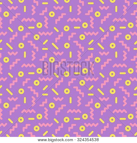 Pattern_3.eps