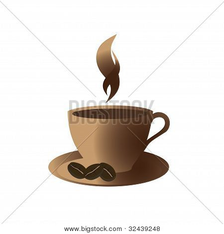 Kaffekop