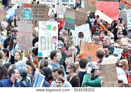 Climate Strike.  Vancouver Bc Canadsa
September 27th 2019 Friday 
From 1pm City Hall