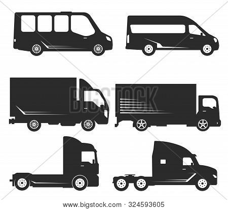 Iconcar41-01.eps