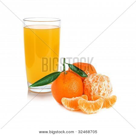 Zitronensaft