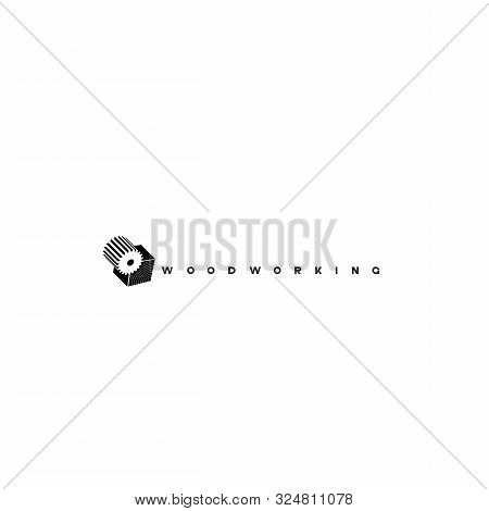 The Illication Consisting Of Two Images Of The Face Milling Cutter And The Inscription 