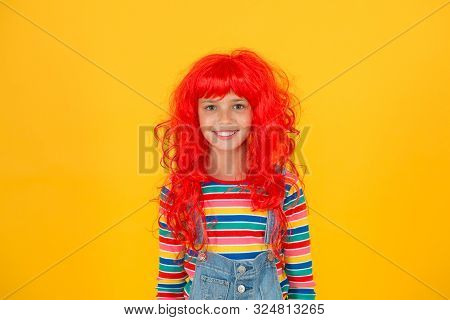 Redhead Stereotypes. Redheads Are Not Some Creatures With Magical Soul Sucking Powers. Crazy Redhead