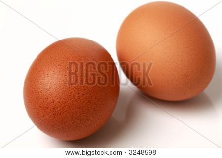 Ovos