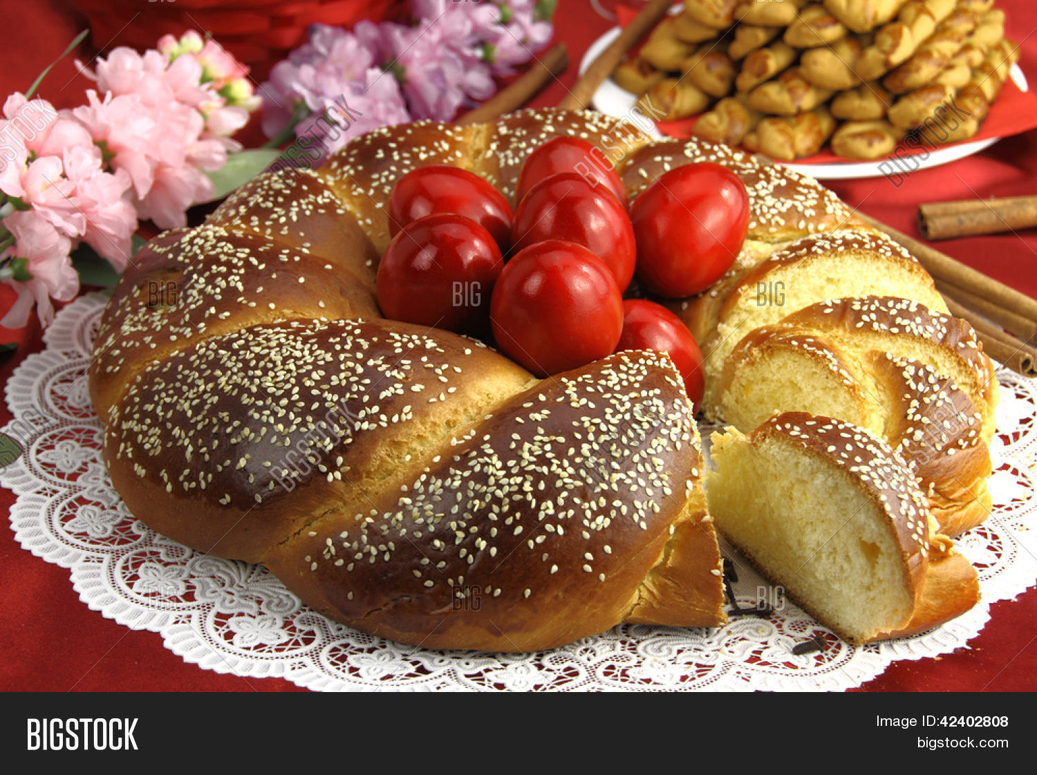 Image Preview