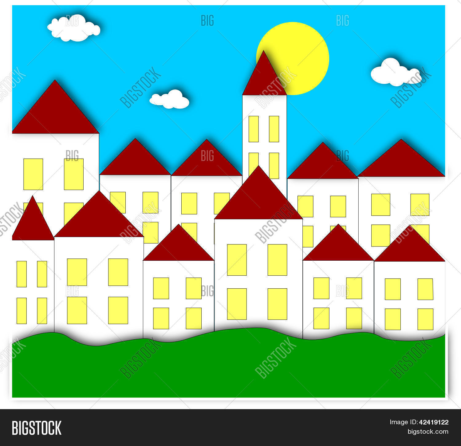 Image Preview