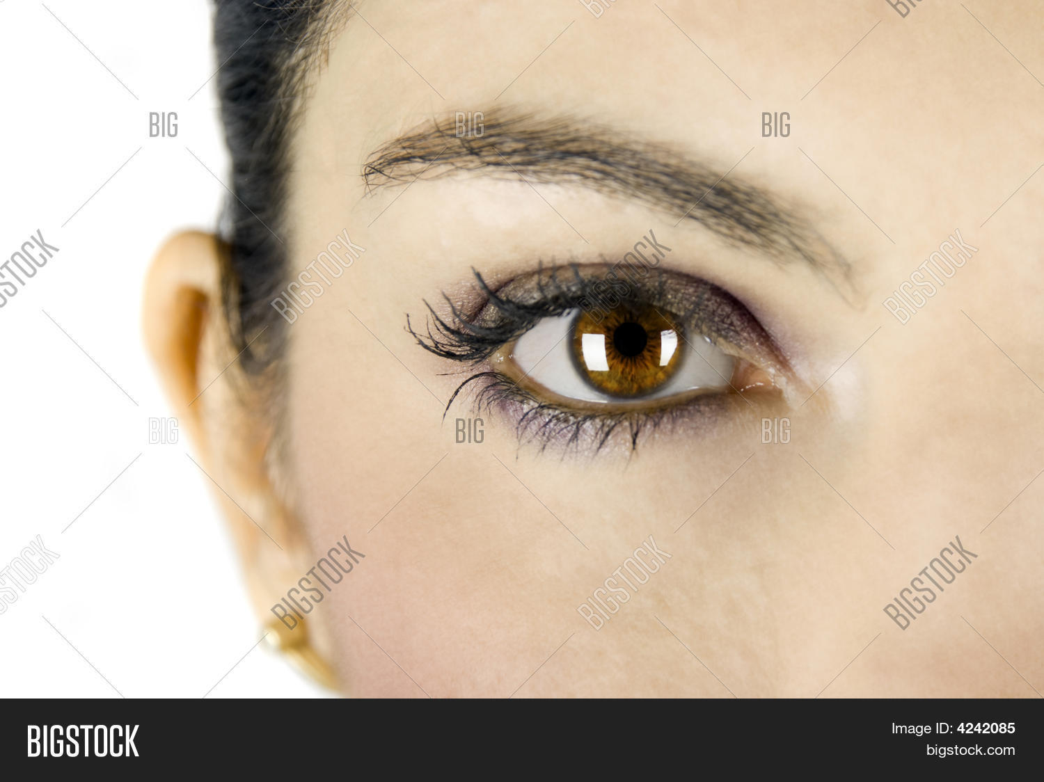 Image Preview
