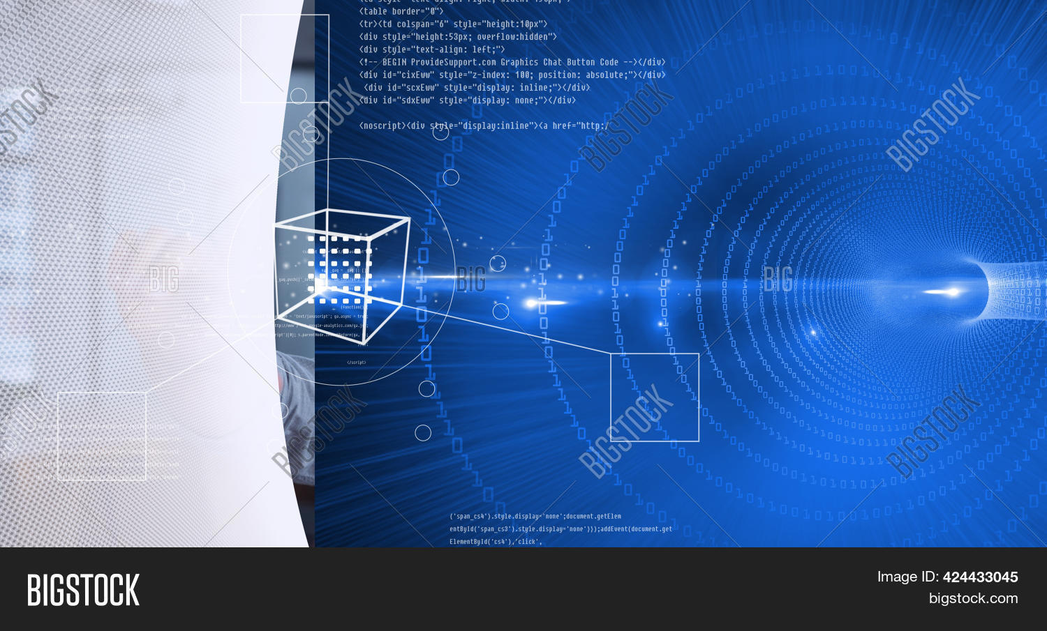 Image Preview