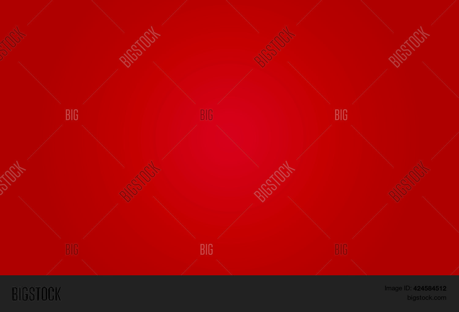 Wallpaper Full Vector Photo Free Trial Bigstock wallpaper-full-vector-photo-free-trial-bigstock