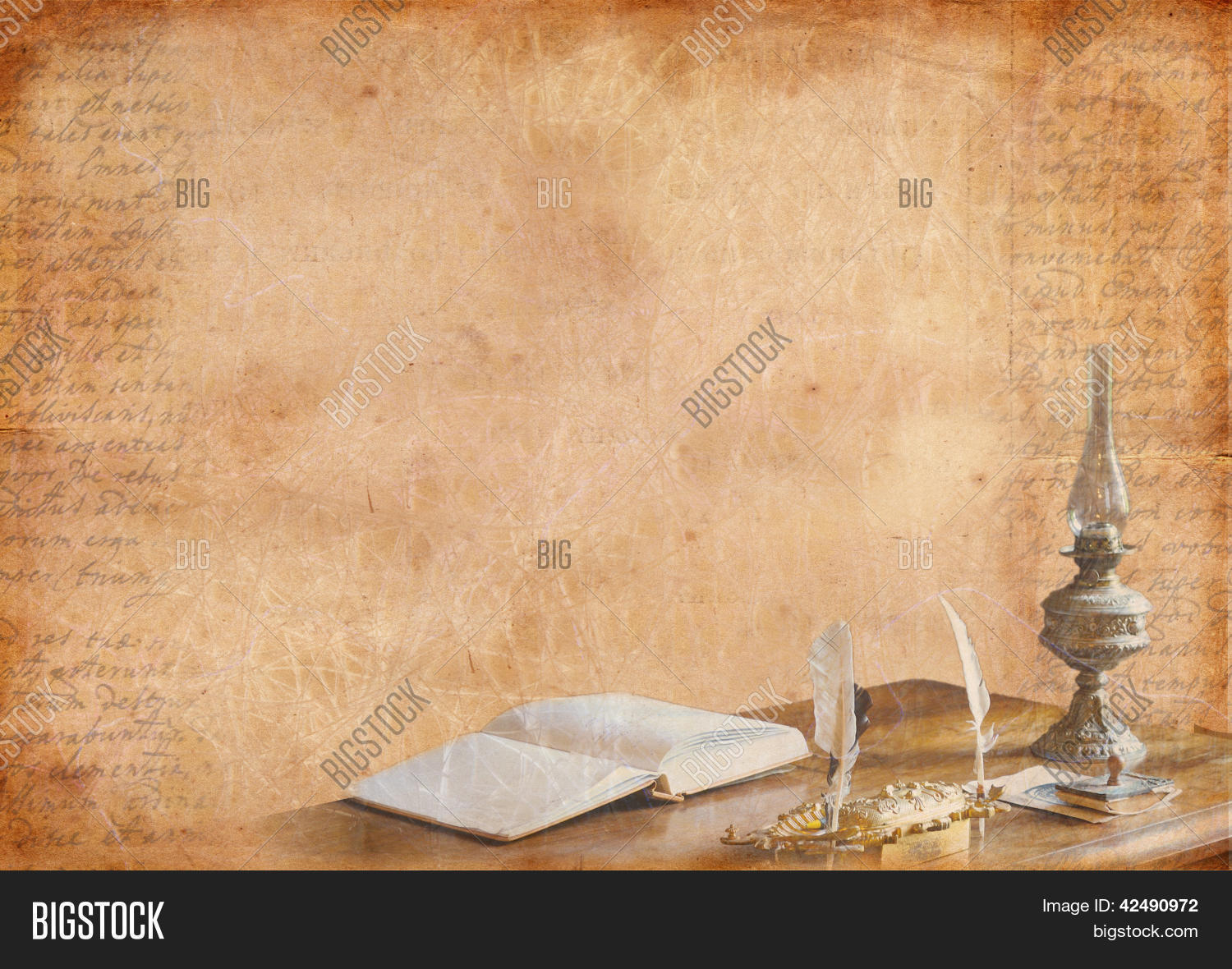 Image Preview
