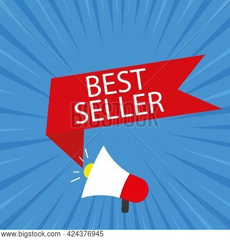 Percentage Discount Banner Icon.10 20 30 40 50 60 70 80 90 Percent Sale. Vector Illustration Eps 10