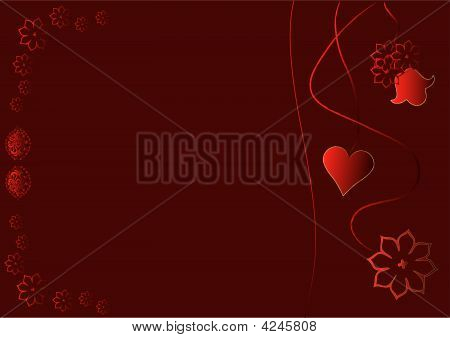 La figura di San Valentino