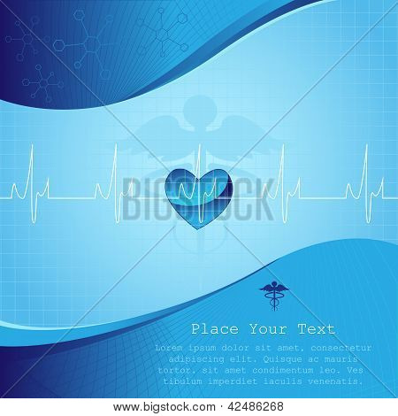 Медицинское образование