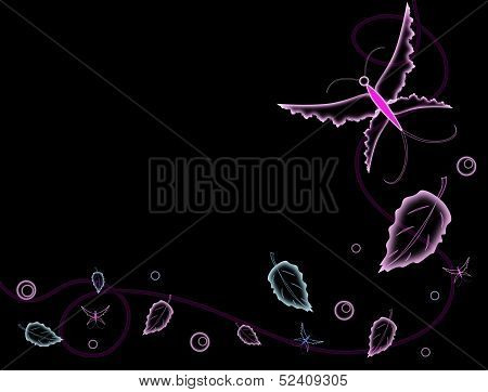 Abstract Background