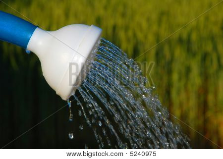 Manuale Sprinkler1