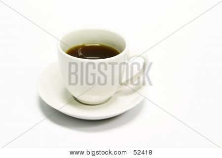 Caffè espresso