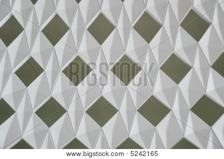 Wall Texture
