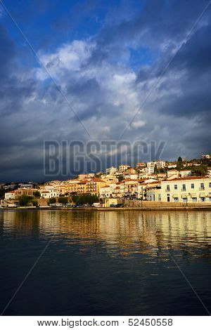 Pylos