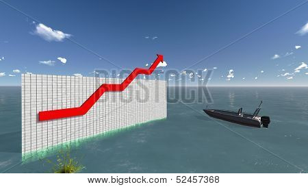 Business Graph