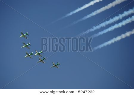 Aero Show