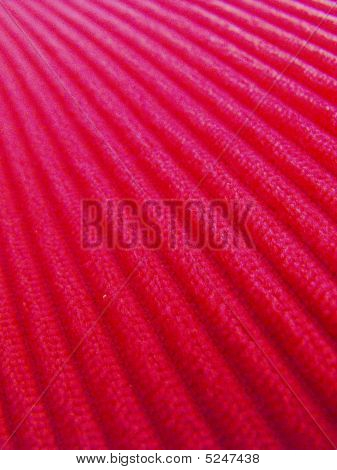 Cavo rosso