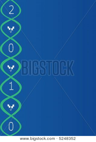 Border