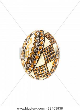 Easter egg